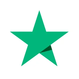 trustpilot-img